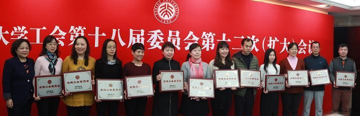 未标题_全景图3.jpg