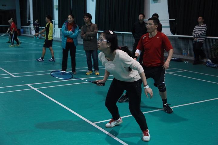 混双冠军在比赛中.JPG