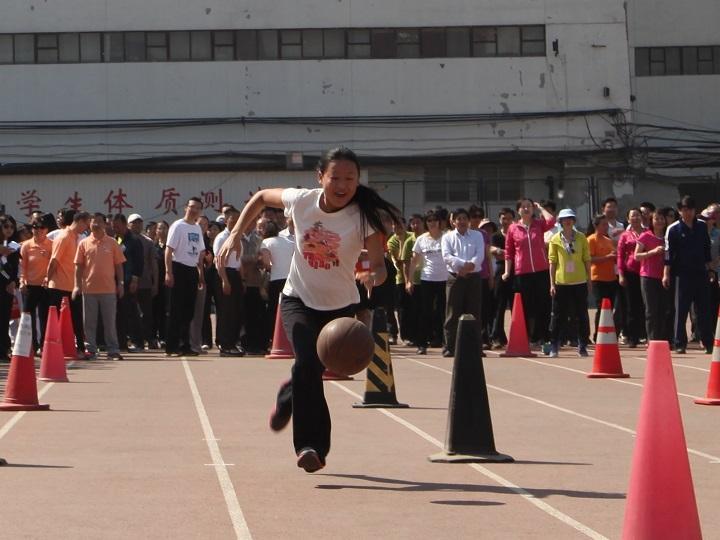 董子静接力.JPG